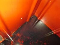 Öltankentsorgung NRW